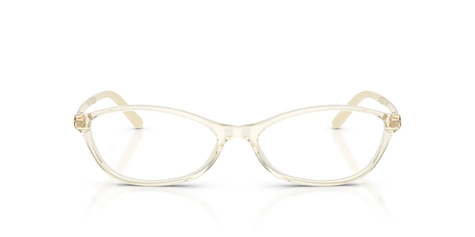 Miu 05ZVF Eyeglasses - view 7
